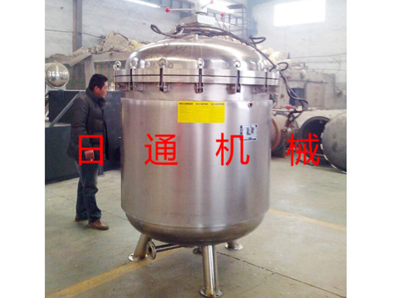 立式粽子蒸煮鍋