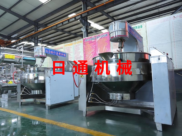 燃?xì)饧訜嵝行浅村?>
			<strong class=