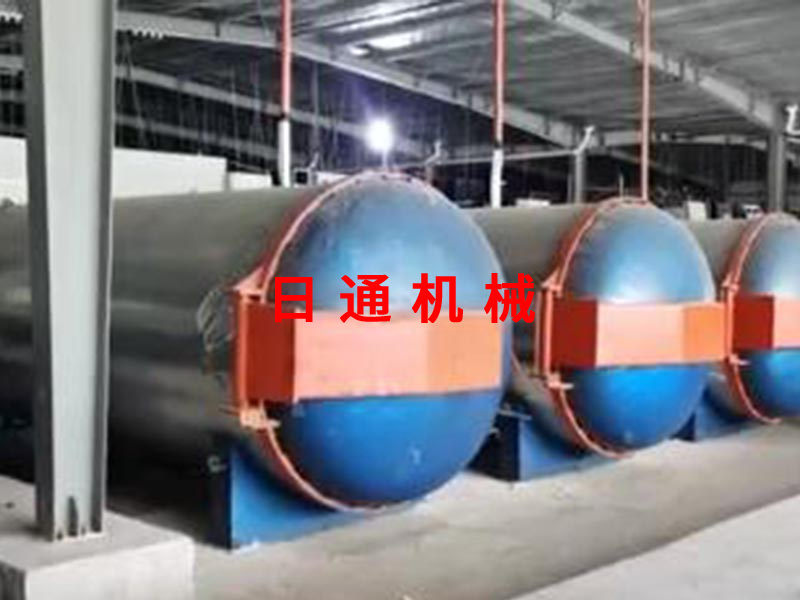 qq截圖20220124101522