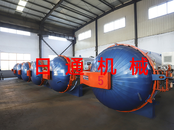 微信圖片_20221025113201