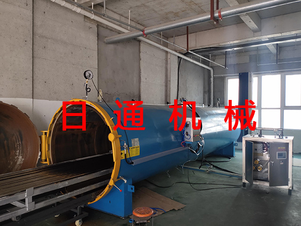 微信圖片_20221025113436