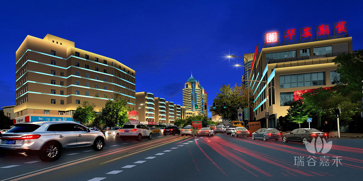 合肥市長江中路。漢庭酒店.jpg